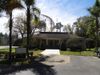 151 Sabal Palm Dr photo
